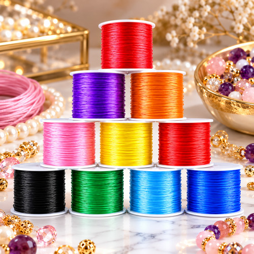 40m roll strong elastic - strong,