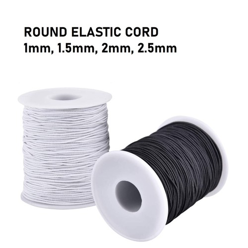 1mm 5mm 2mm - -, stretch
