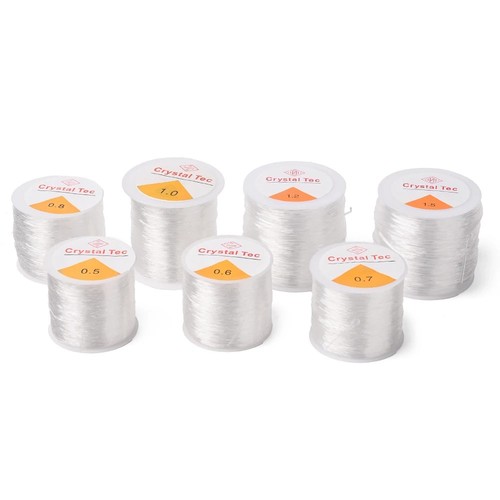 Elastic stretch string for - elastic,