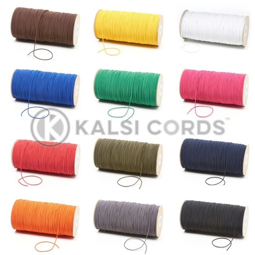 5mm thin fine round - fine,
