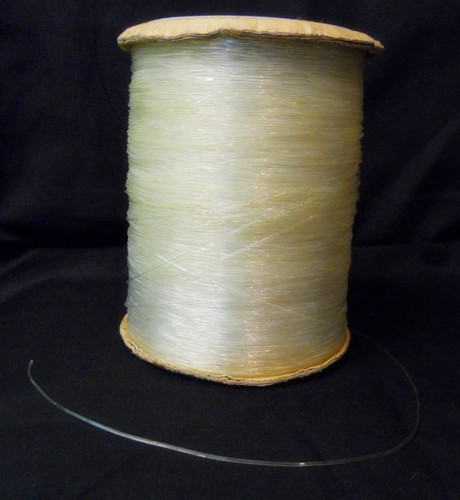 2mm crystal tec strong - crystal,
