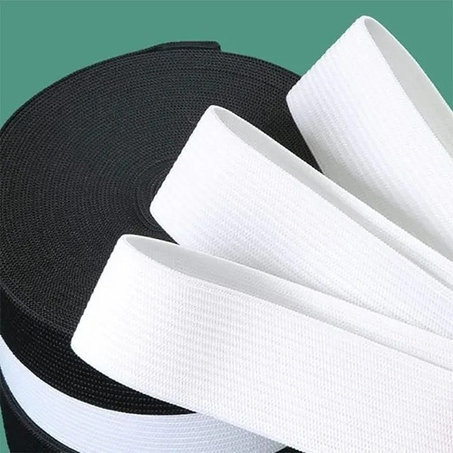 Elastic band sewing - sewing, stretch