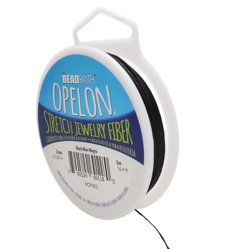 The beadsmith opelon - the,