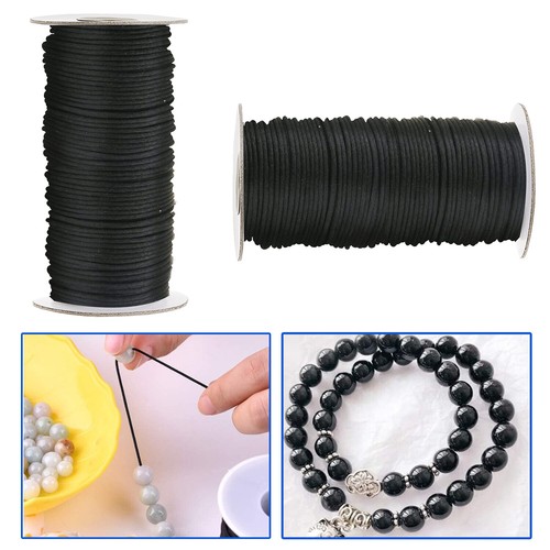 Round elastic cord stretch - elastic,