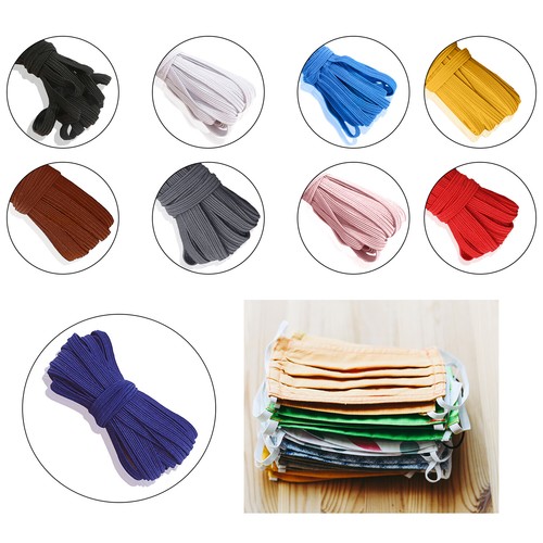 5mm strong flat - 5mm,