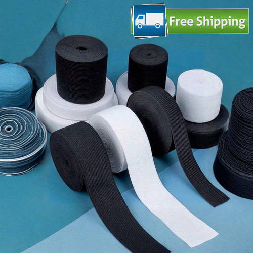 10m thick elastic band high - 10m,