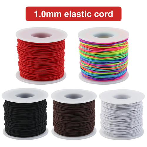 Strong elastic stretchy - strong,