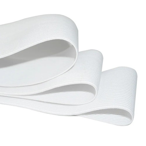 Elastic band sewing stretch - elastic,