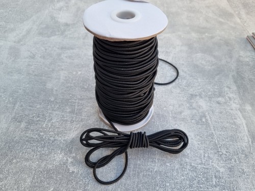 3mm diameter round elastic - diameter,