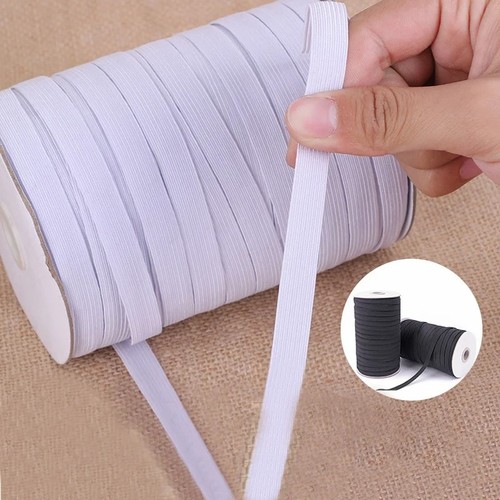 Sewing elastic band stretch - sewing,