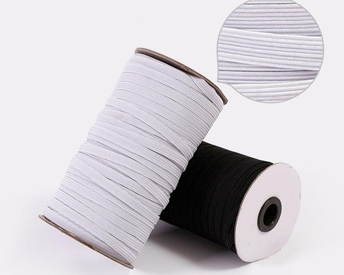 20 metres cord - or,